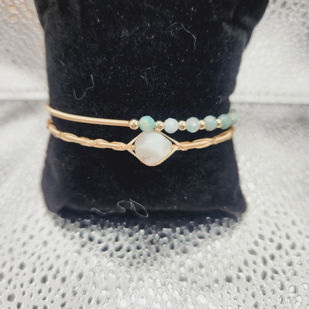 Ladies Bracelet